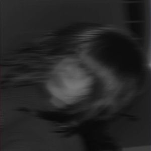 Meet your Posher, Zee